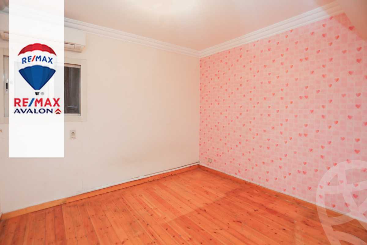 https://aqarmap.com.eg/en/listing/4362177-for-sale-alexandria-smouha-mohammed-fawzi-moaz-st
