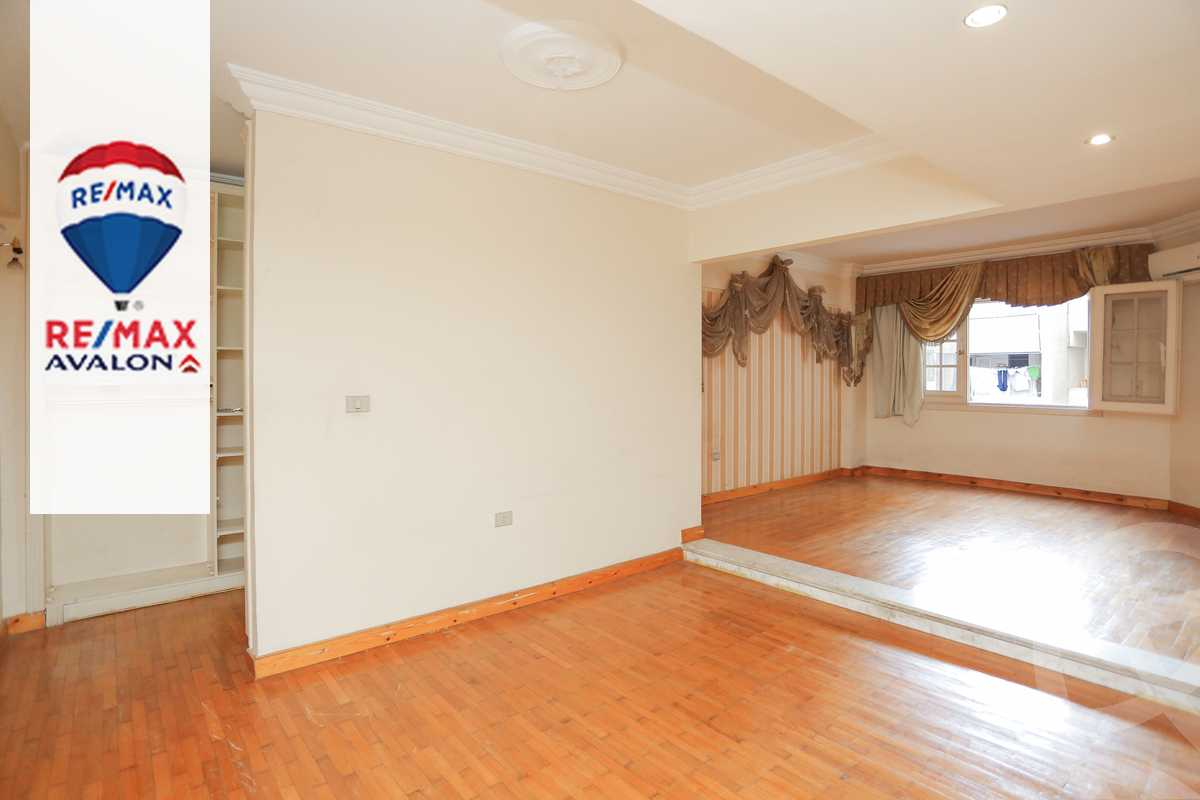 https://aqarmap.com.eg/en/listing/4362177-for-sale-alexandria-smouha-mohammed-fawzi-moaz-st
