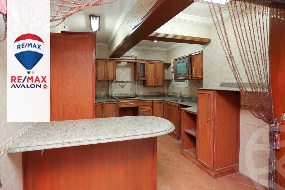https://aqarmap.com.eg/en/listing/4362177-for-sale-alexandria-smouha-mohammed-fawzi-moaz-st