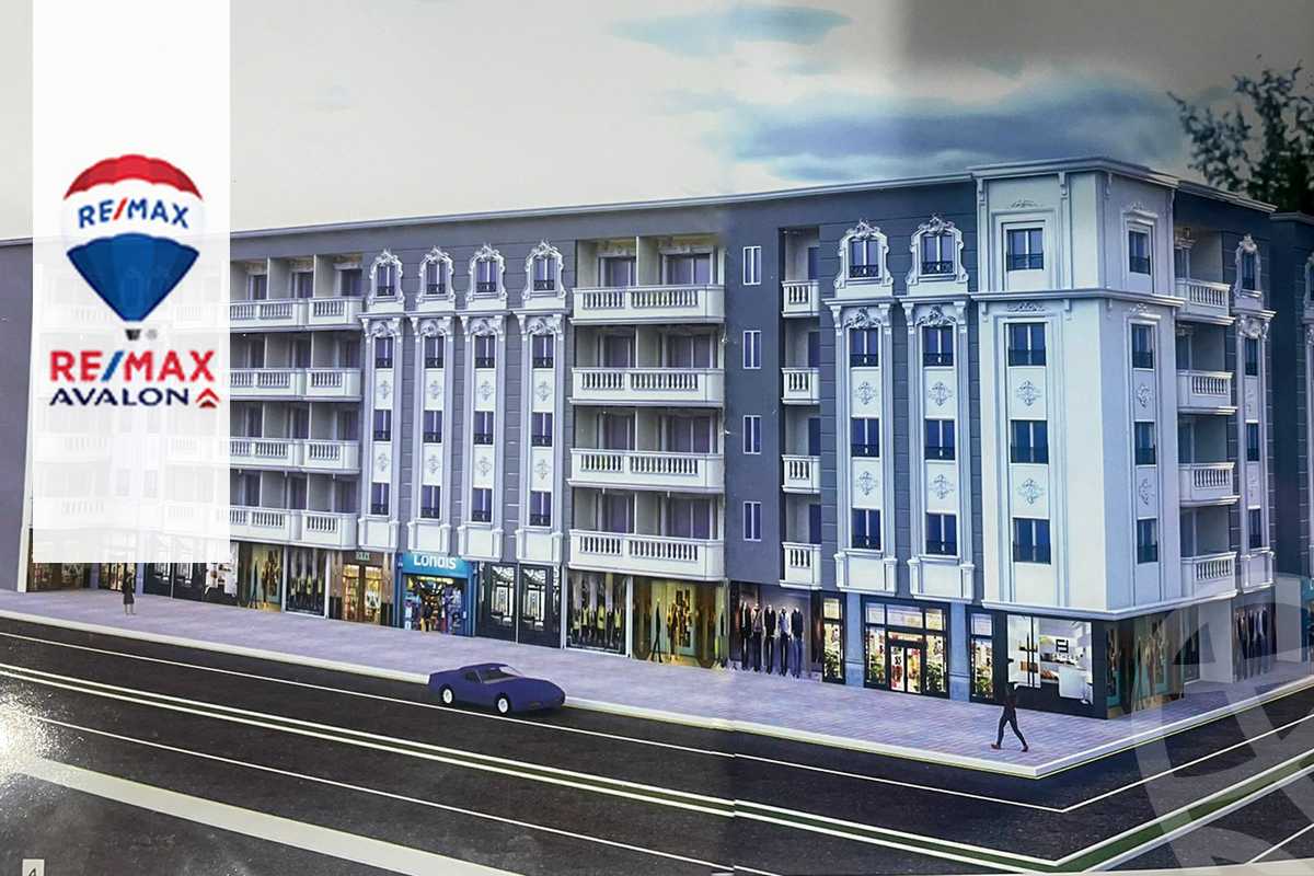 https://aqarmap.com.eg/ar/listing/4364859-for-sale-alexandria-saba-basha-shr-bw-qyr-tryq-lhry