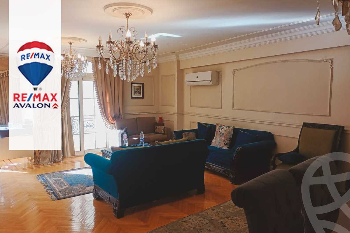https://aqarmap.com.eg/ar/listing/4367392-for-rent-alexandria-smouha-mostafa-kamel-st
