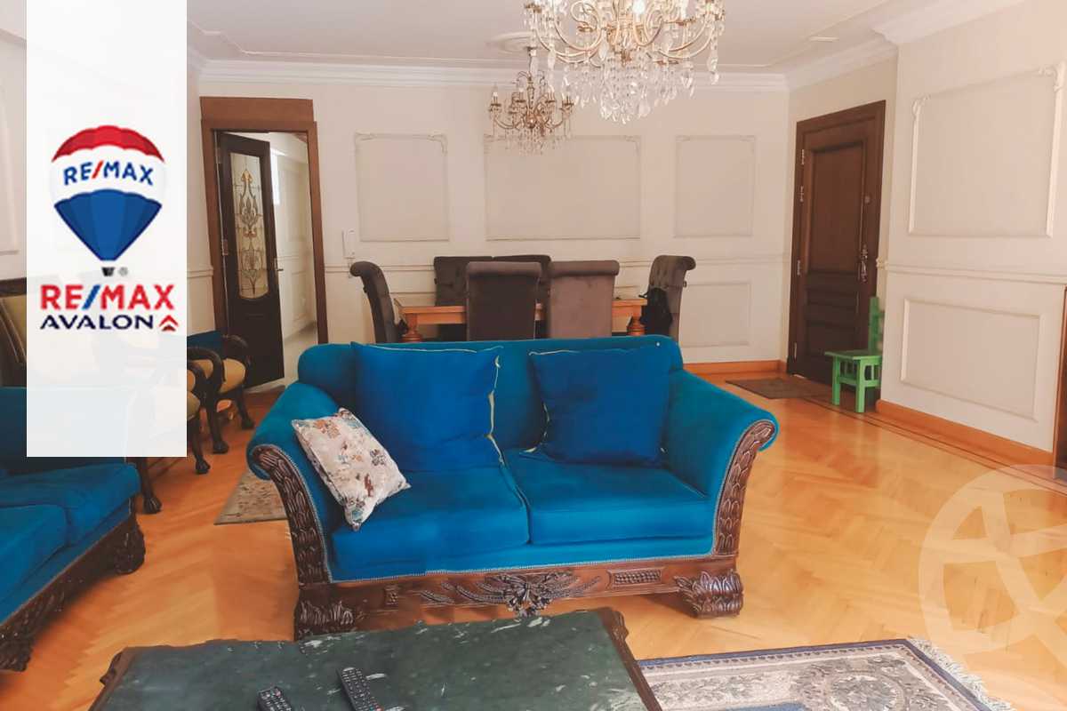 https://aqarmap.com.eg/ar/listing/4367392-for-rent-alexandria-smouha-mostafa-kamel-st