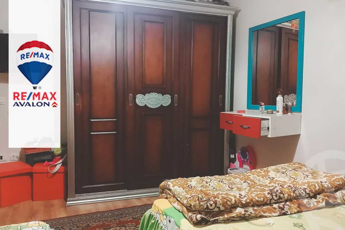 https://aqarmap.com.eg/ar/listing/4367392-for-rent-alexandria-smouha-mostafa-kamel-st