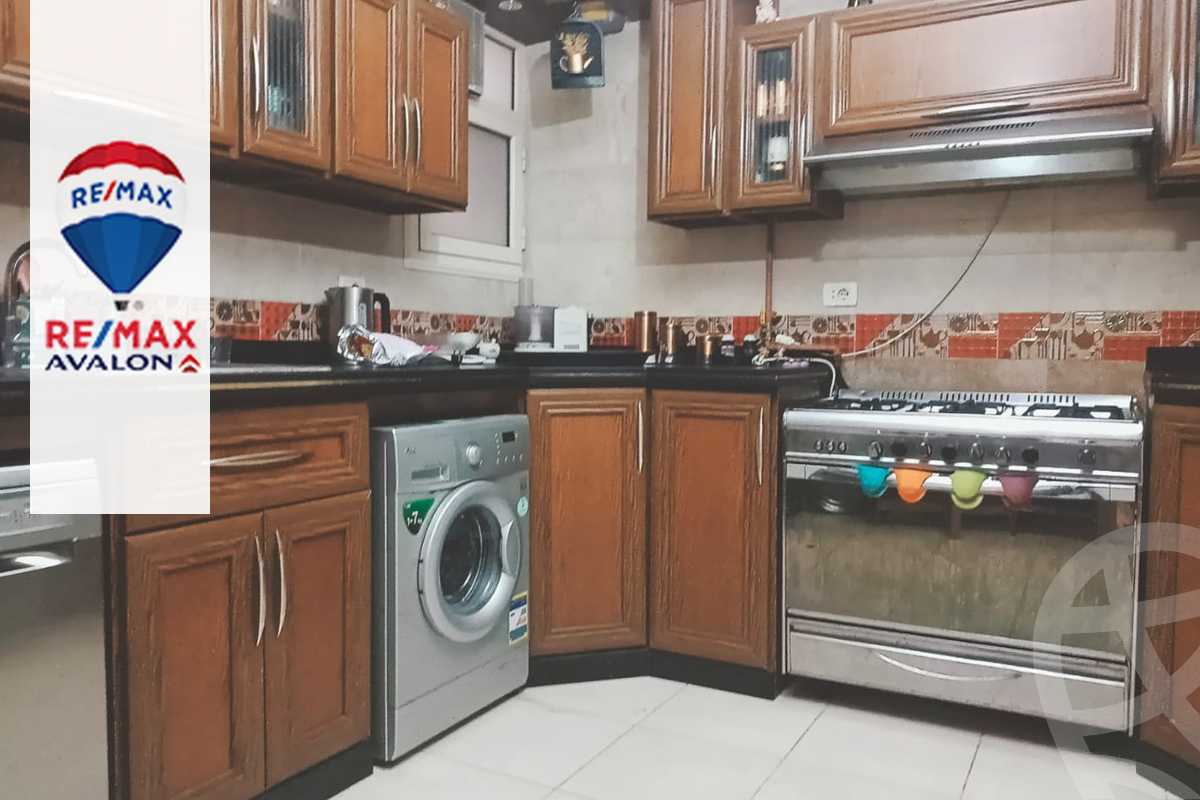 https://aqarmap.com.eg/ar/listing/4367392-for-rent-alexandria-smouha-mostafa-kamel-st