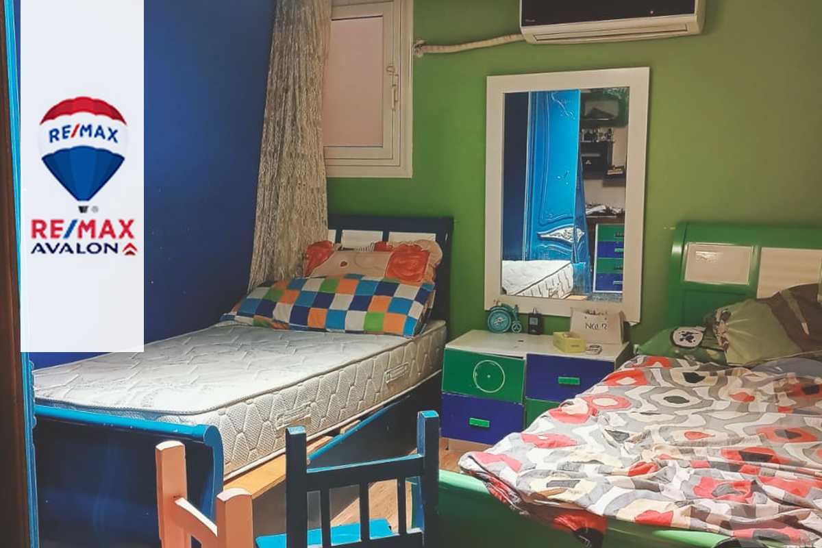 https://aqarmap.com.eg/ar/listing/4367392-for-rent-alexandria-smouha-mostafa-kamel-st
