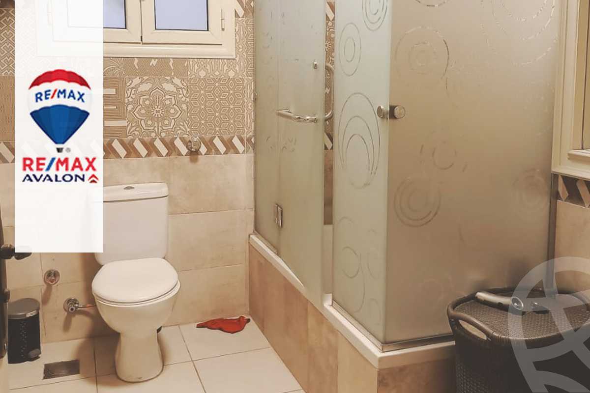 https://aqarmap.com.eg/ar/listing/4367392-for-rent-alexandria-smouha-mostafa-kamel-st