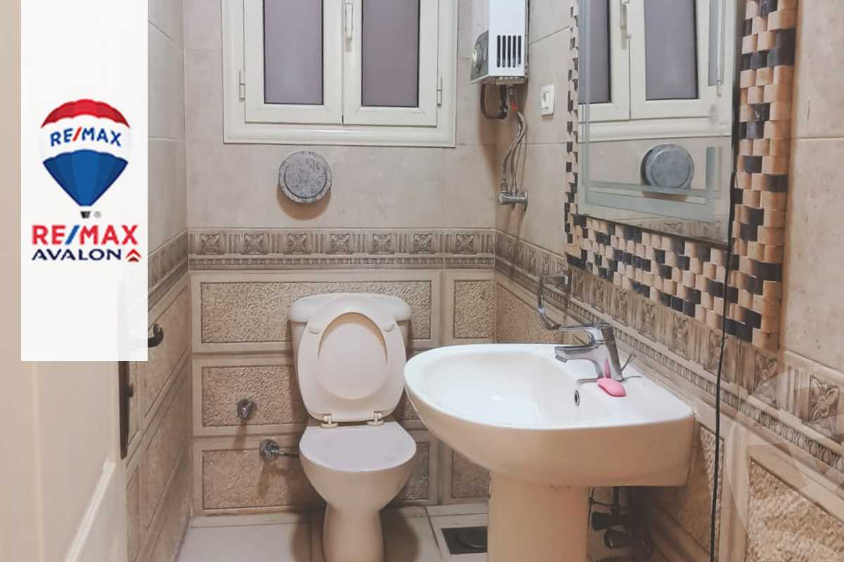 https://aqarmap.com.eg/ar/listing/4367392-for-rent-alexandria-smouha-mostafa-kamel-st