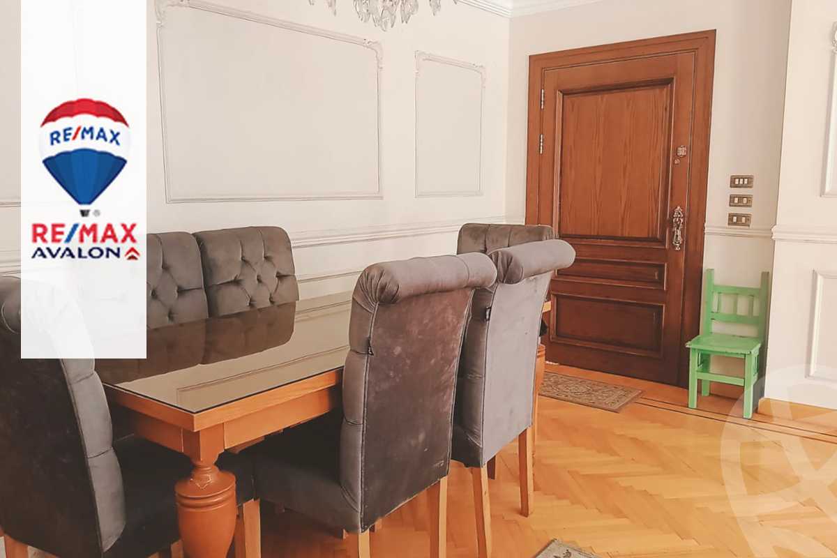 https://aqarmap.com.eg/ar/listing/4367392-for-rent-alexandria-smouha-mostafa-kamel-st