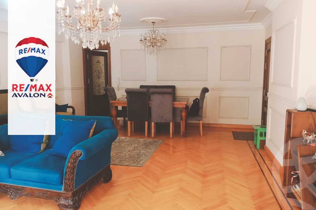 https://aqarmap.com.eg/ar/listing/4367392-for-rent-alexandria-smouha-mostafa-kamel-st