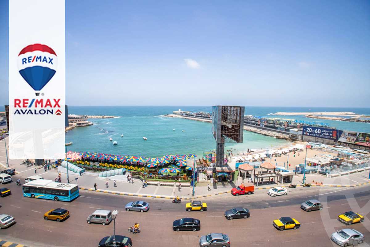 https://aqarmap.com.eg/ar/listing/4367820-for-sale-alexandria-glim-shr-ljysh