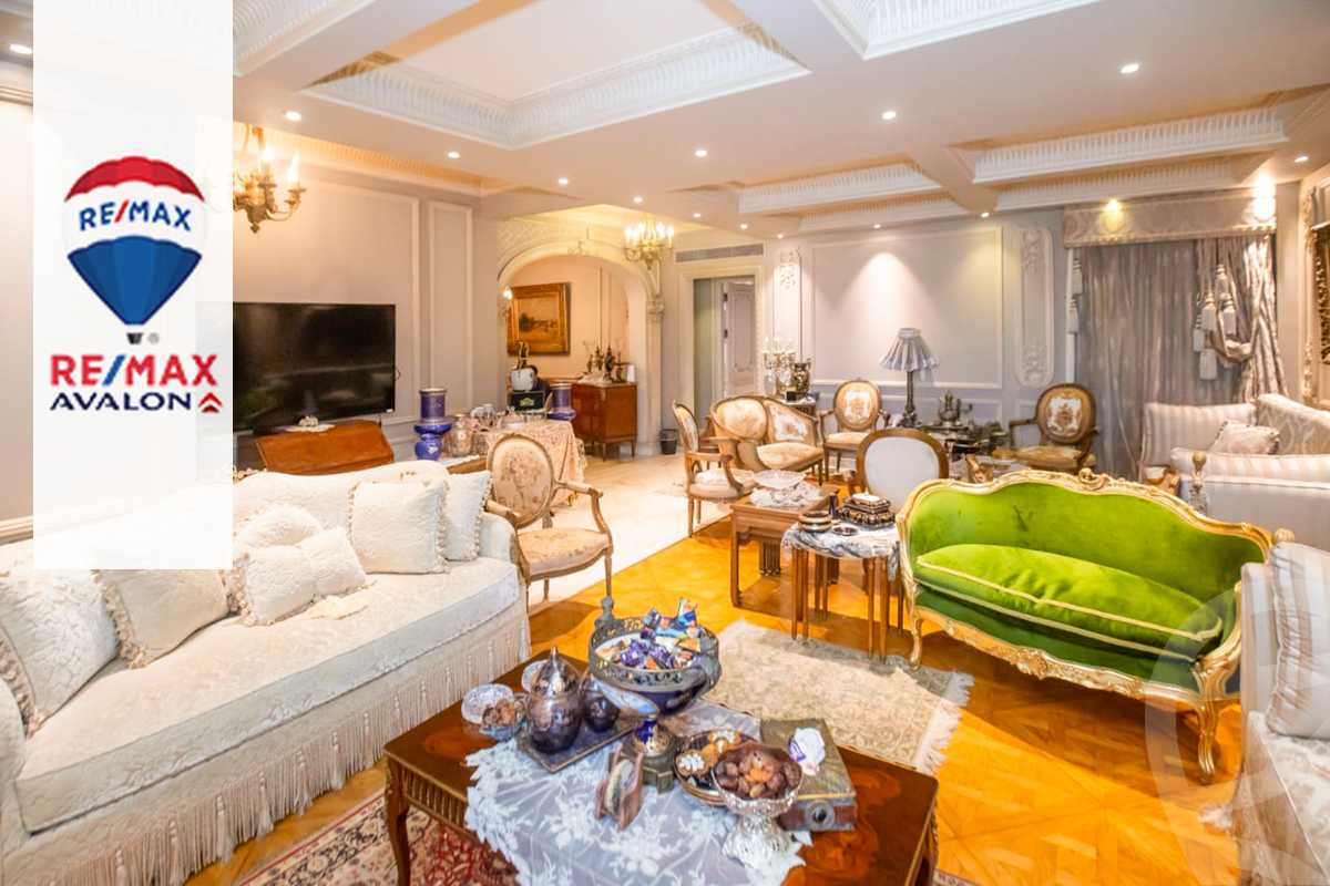 https://aqarmap.com.eg/ar/listing/4367820-for-sale-alexandria-glim-shr-ljysh