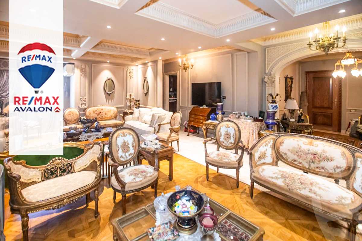 https://aqarmap.com.eg/ar/listing/4367820-for-sale-alexandria-glim-shr-ljysh