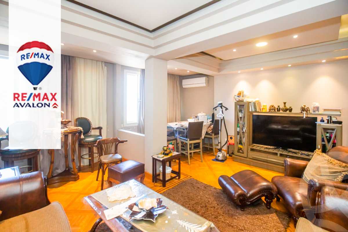 https://aqarmap.com.eg/ar/listing/4367820-for-sale-alexandria-glim-shr-ljysh