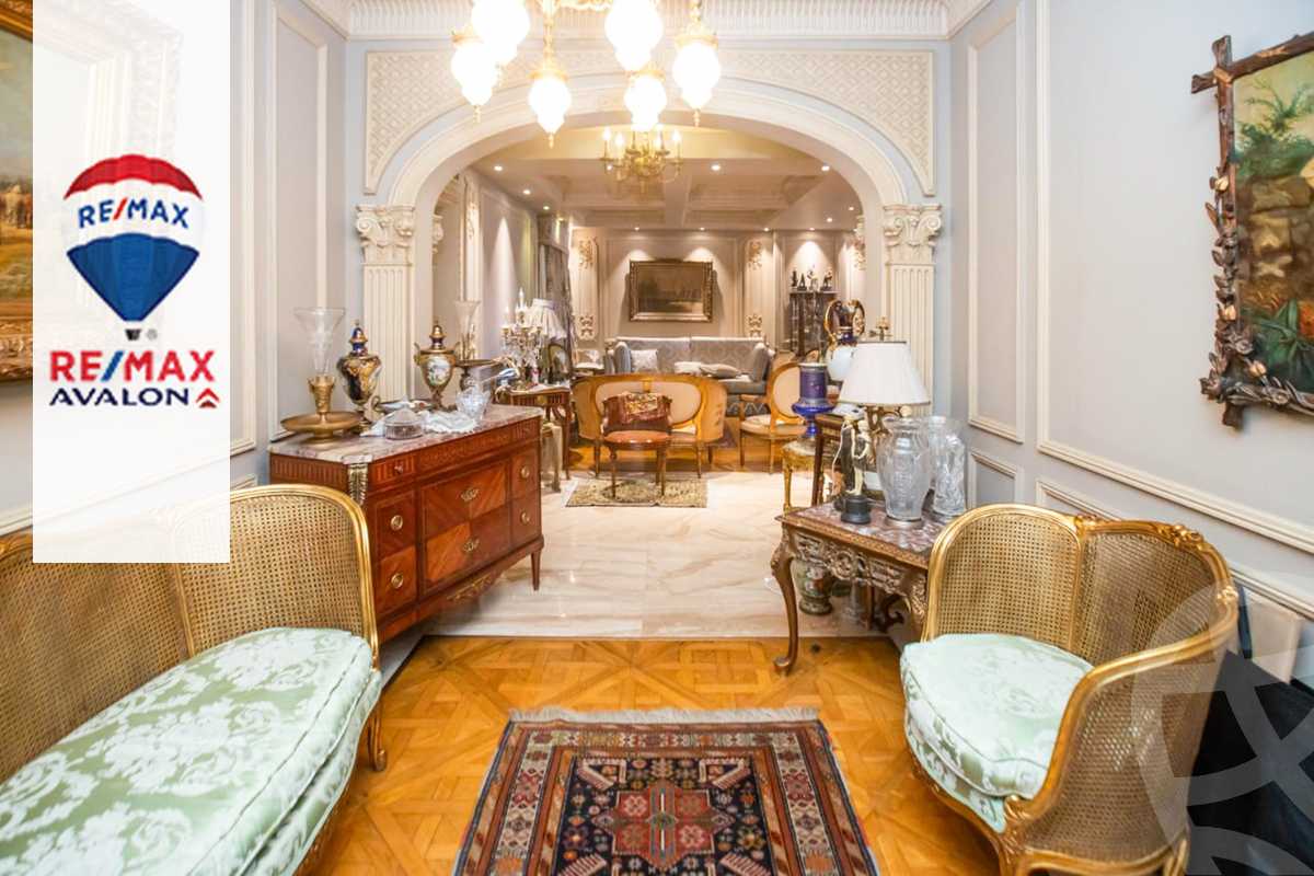 https://aqarmap.com.eg/ar/listing/4367820-for-sale-alexandria-glim-shr-ljysh