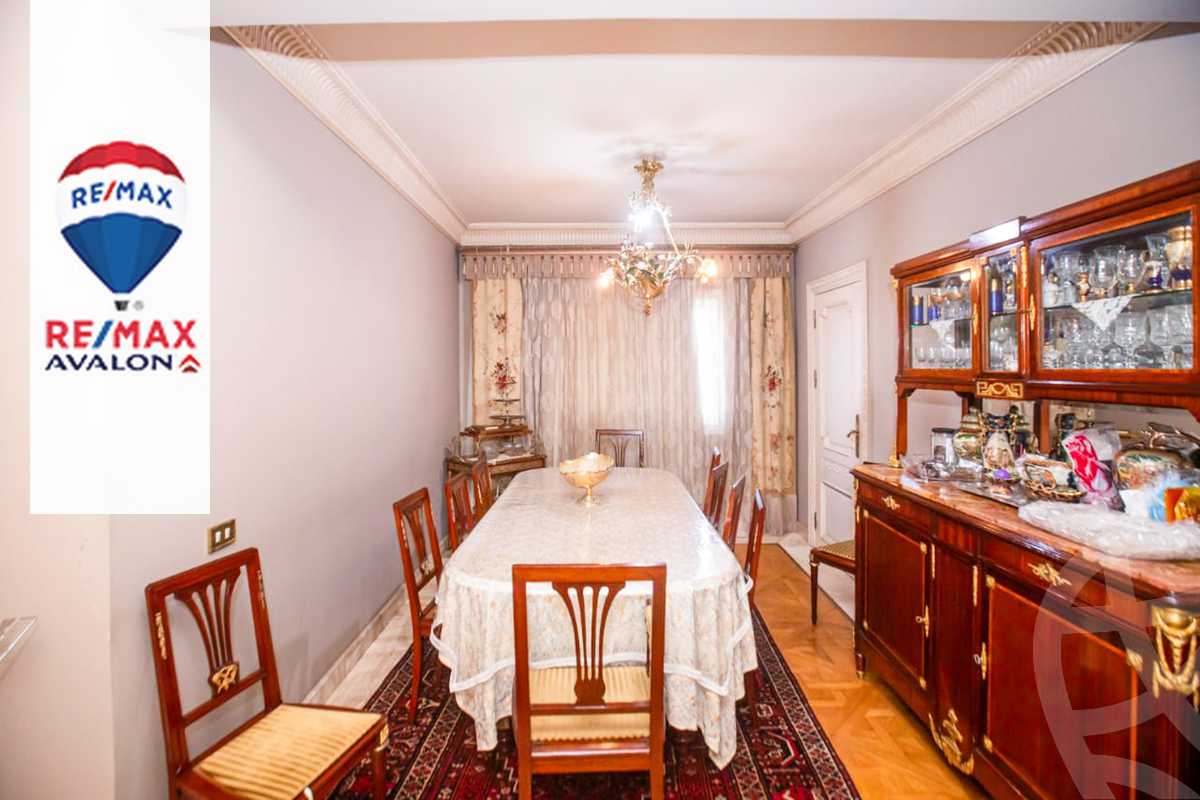 https://aqarmap.com.eg/ar/listing/4367820-for-sale-alexandria-glim-shr-ljysh