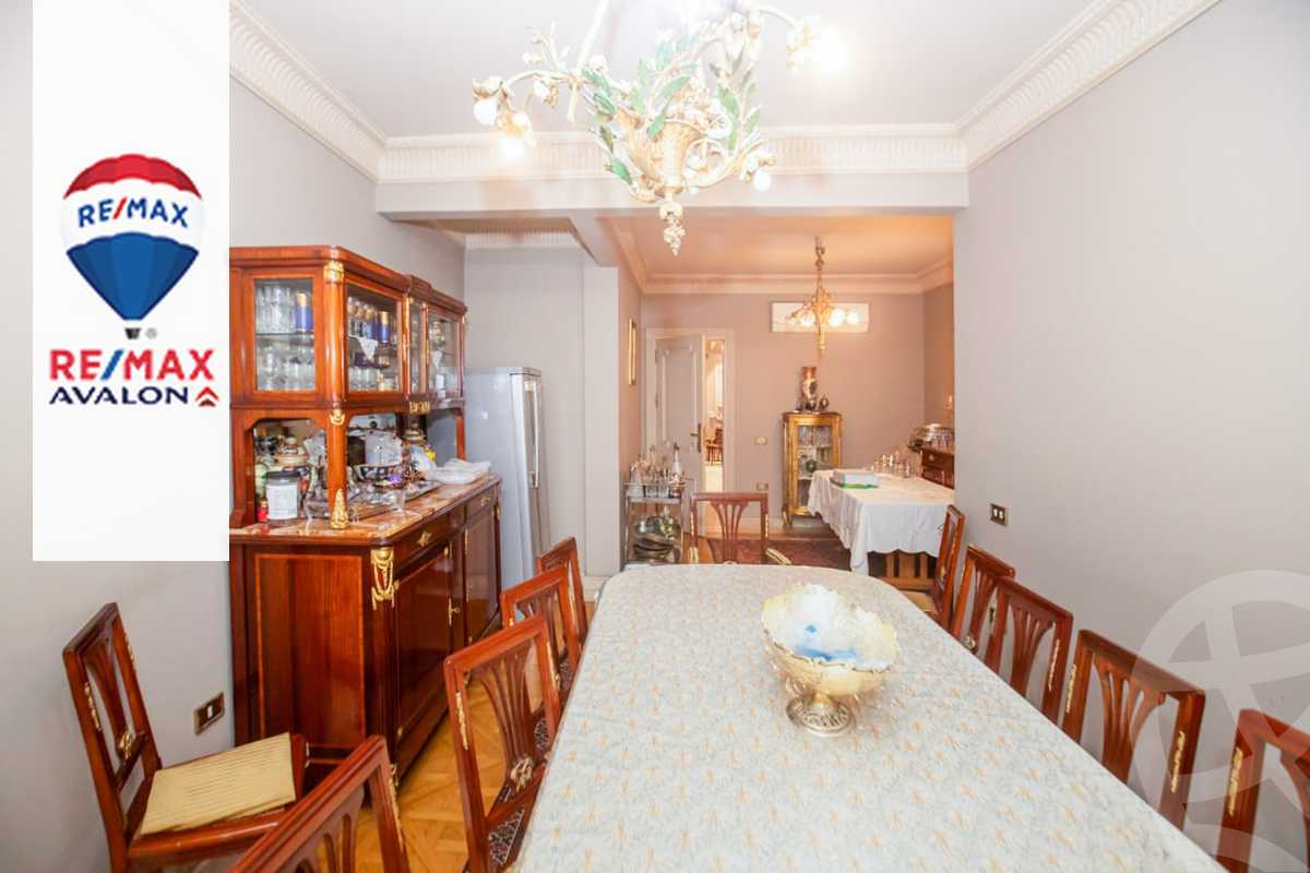 https://aqarmap.com.eg/ar/listing/4367820-for-sale-alexandria-glim-shr-ljysh