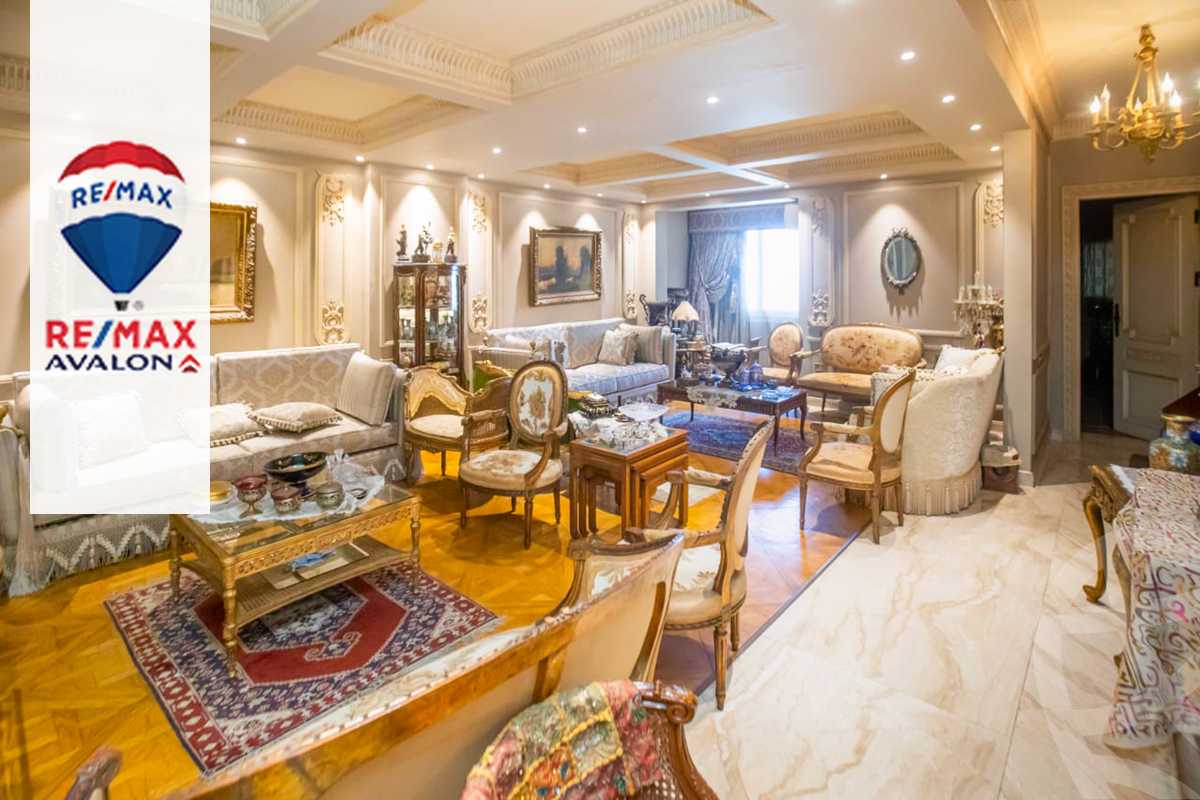https://aqarmap.com.eg/ar/listing/4367820-for-sale-alexandria-glim-shr-ljysh