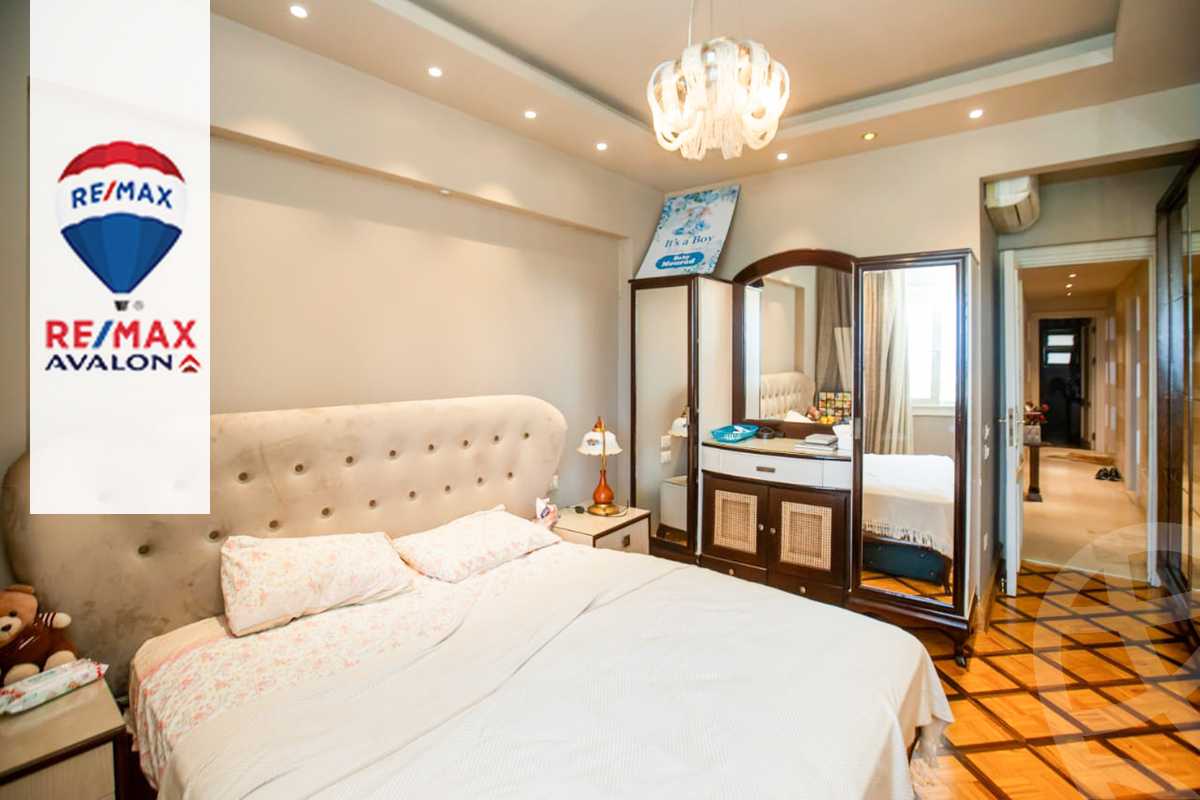 https://aqarmap.com.eg/ar/listing/4367820-for-sale-alexandria-glim-shr-ljysh