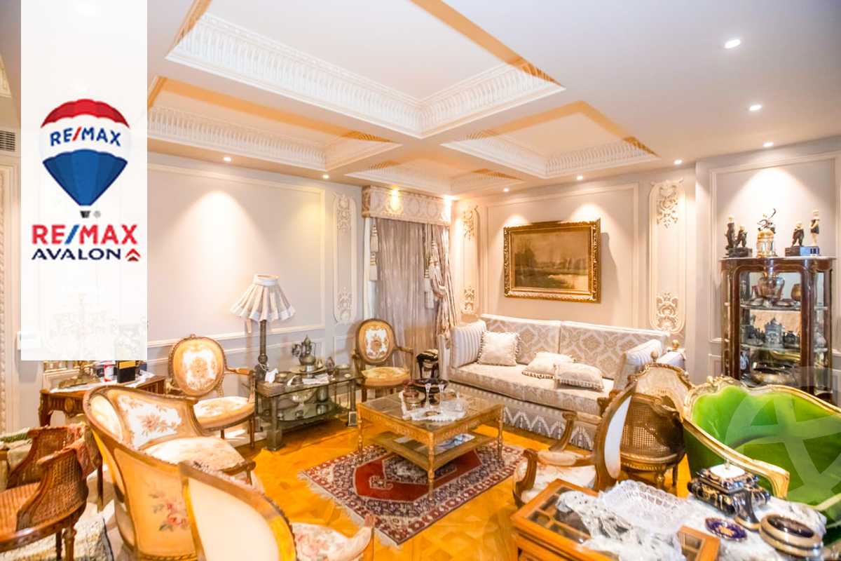 https://aqarmap.com.eg/ar/listing/4367820-for-sale-alexandria-glim-shr-ljysh