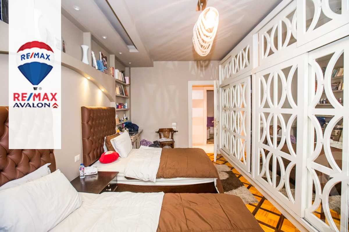 https://aqarmap.com.eg/ar/listing/4367820-for-sale-alexandria-glim-shr-ljysh