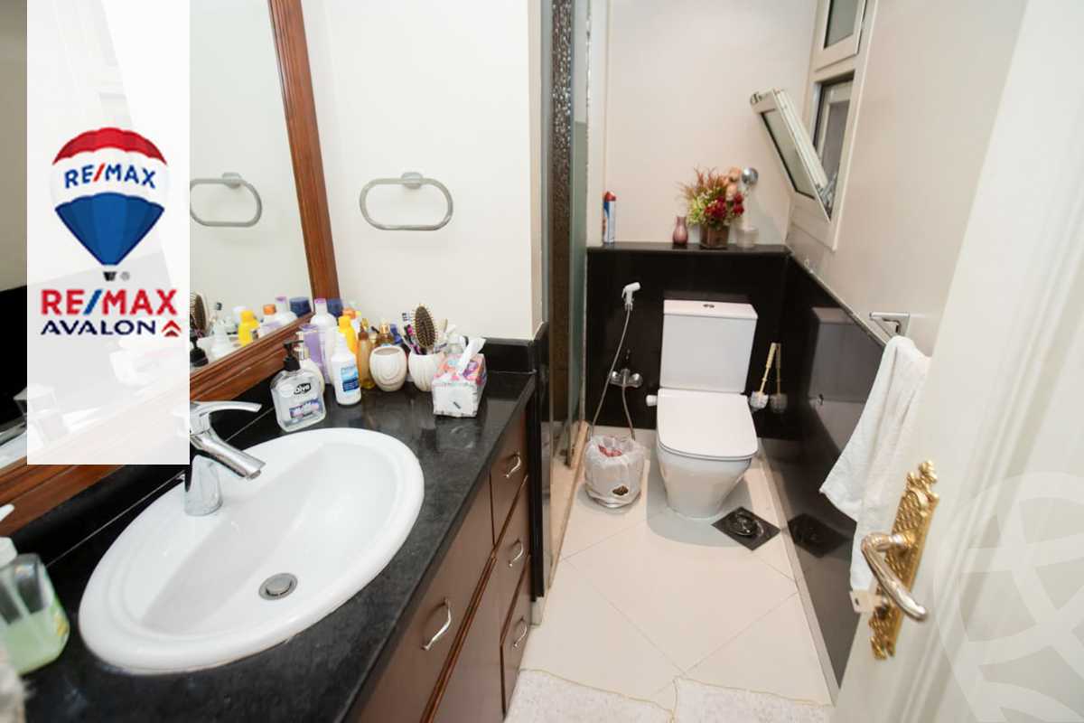 https://aqarmap.com.eg/ar/listing/4367820-for-sale-alexandria-glim-shr-ljysh