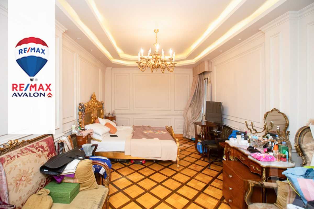 https://aqarmap.com.eg/ar/listing/4367820-for-sale-alexandria-glim-shr-ljysh