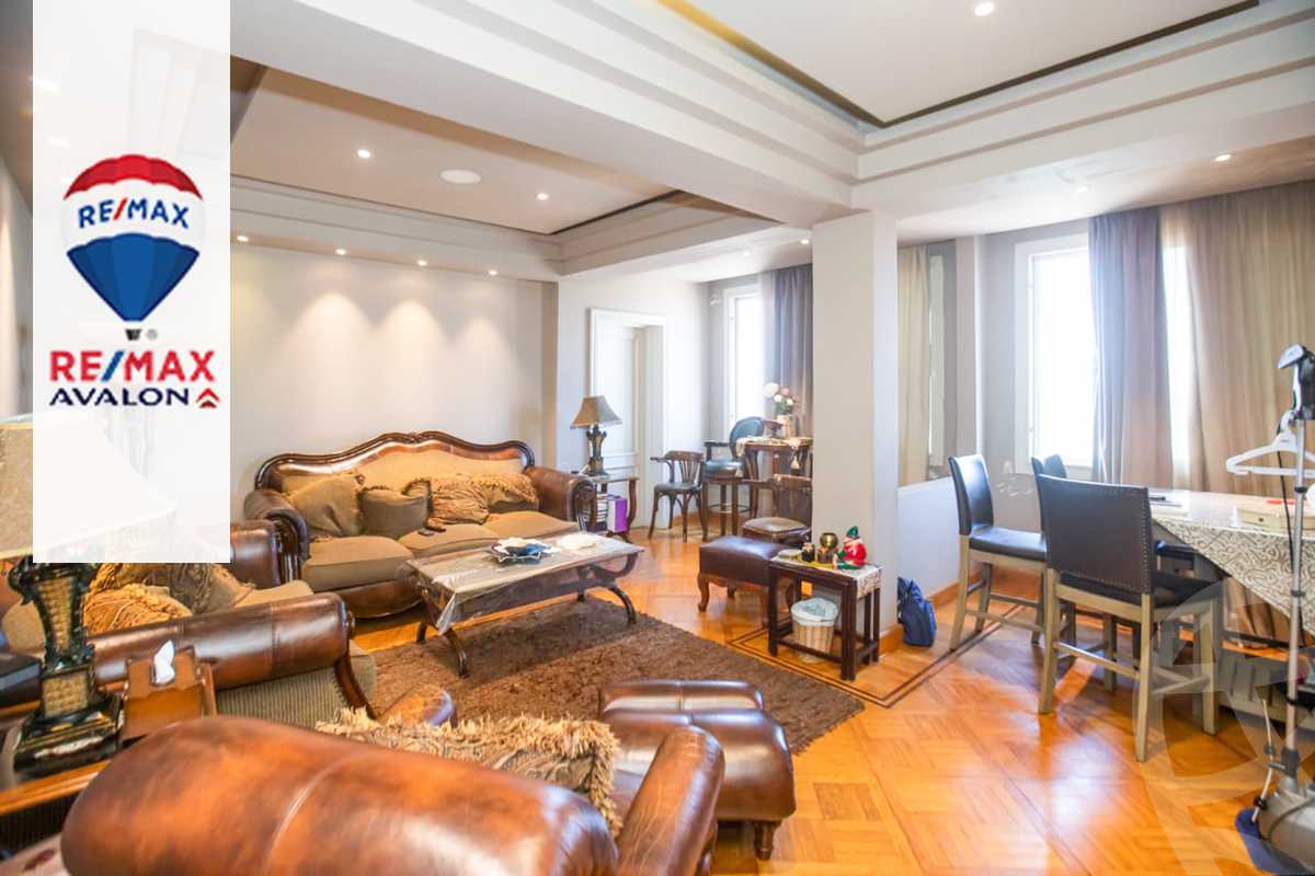 https://aqarmap.com.eg/ar/listing/4367820-for-sale-alexandria-glim-shr-ljysh