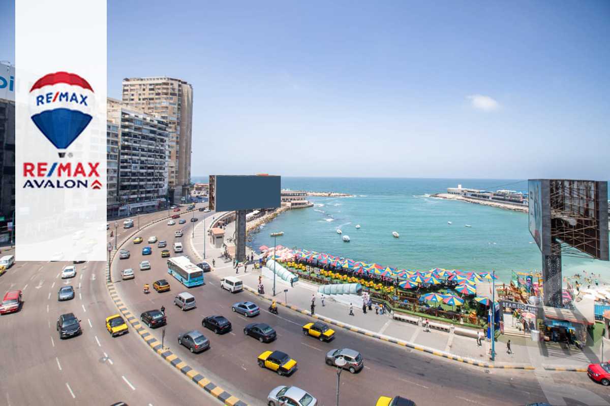 https://aqarmap.com.eg/ar/listing/4367820-for-sale-alexandria-glim-shr-ljysh