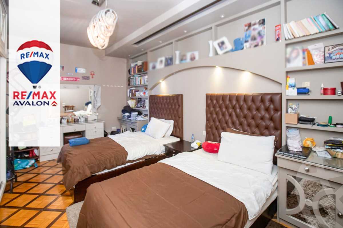 https://aqarmap.com.eg/ar/listing/4367820-for-sale-alexandria-glim-shr-ljysh