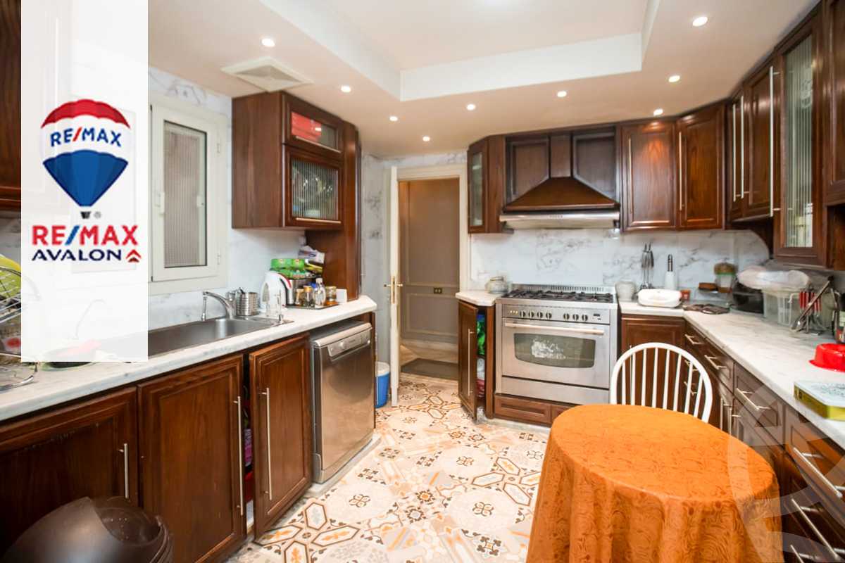 https://aqarmap.com.eg/ar/listing/4367820-for-sale-alexandria-glim-shr-ljysh