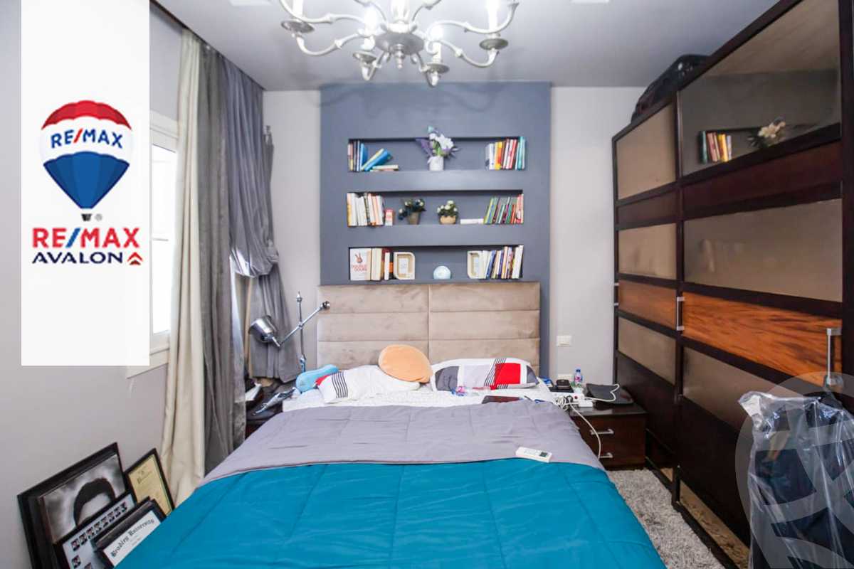 https://aqarmap.com.eg/ar/listing/4367820-for-sale-alexandria-glim-shr-ljysh