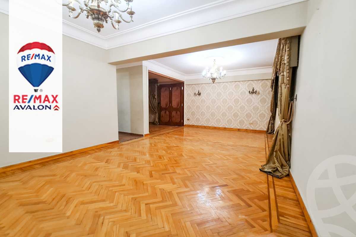 https://aqarmap.com.eg/en/listing/4371473-for-sale-alexandria-sporting-tiba-st