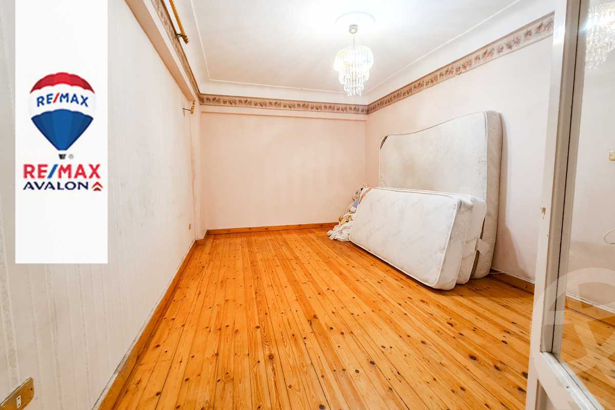 https://aqarmap.com.eg/en/listing/4371473-for-sale-alexandria-sporting-tiba-st