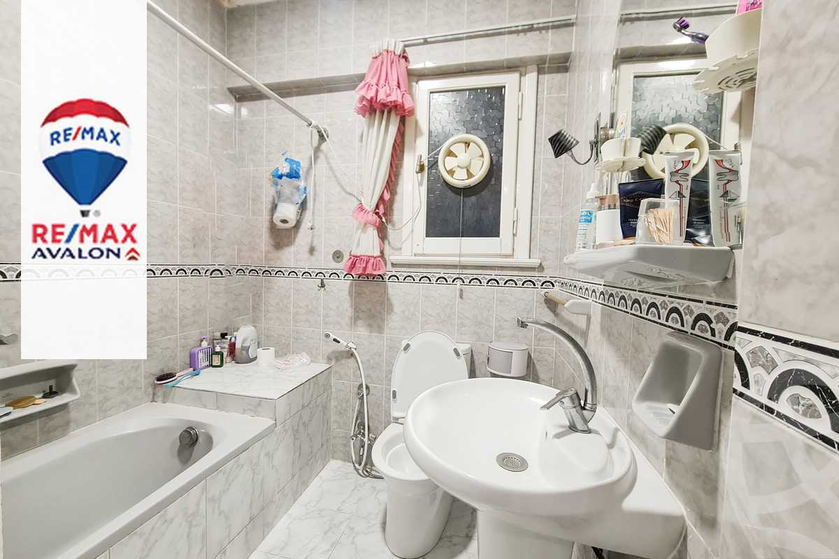 https://aqarmap.com.eg/en/listing/4371473-for-sale-alexandria-sporting-tiba-st