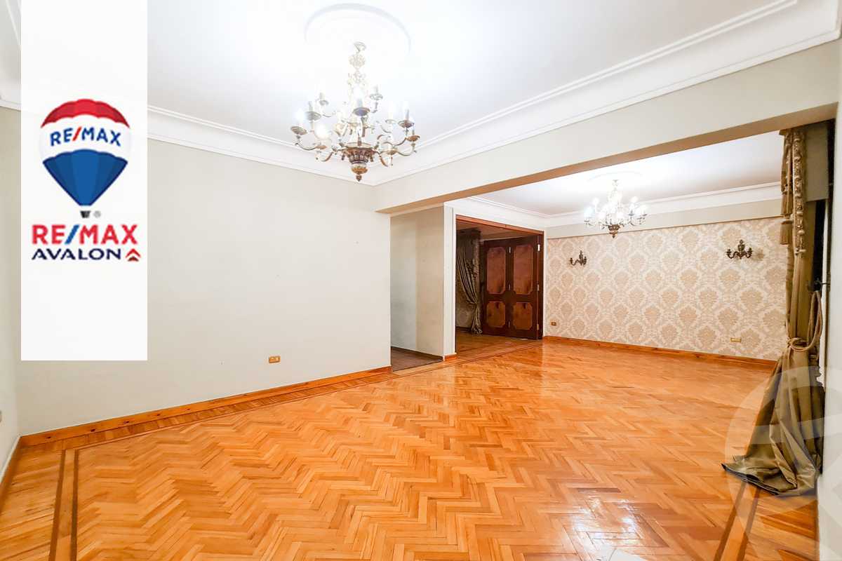 https://aqarmap.com.eg/en/listing/4371473-for-sale-alexandria-sporting-tiba-st
