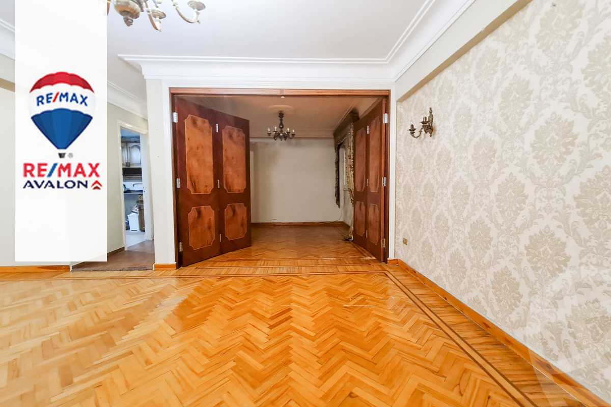 https://aqarmap.com.eg/en/listing/4371473-for-sale-alexandria-sporting-tiba-st