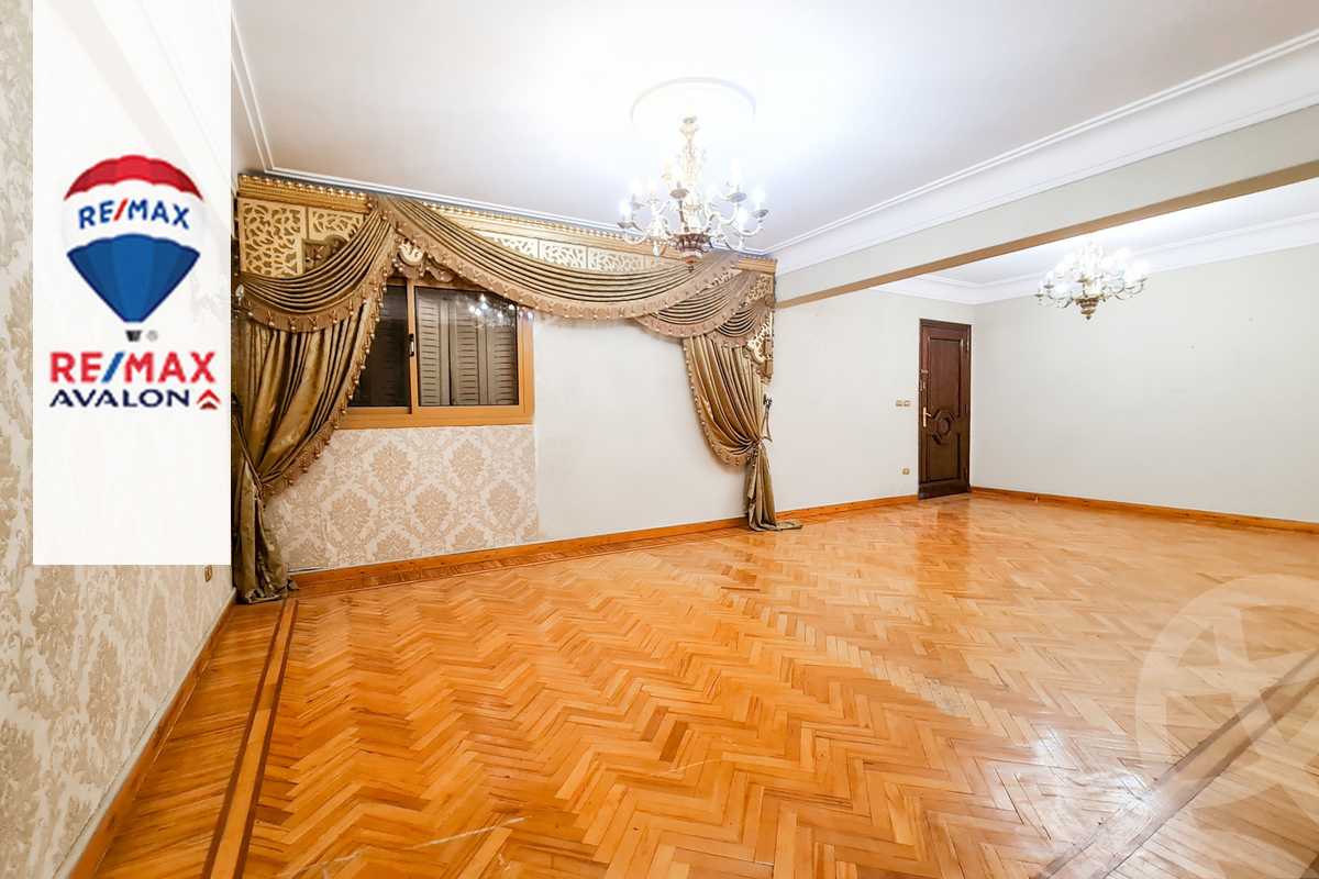https://aqarmap.com.eg/en/listing/4371473-for-sale-alexandria-sporting-tiba-st
