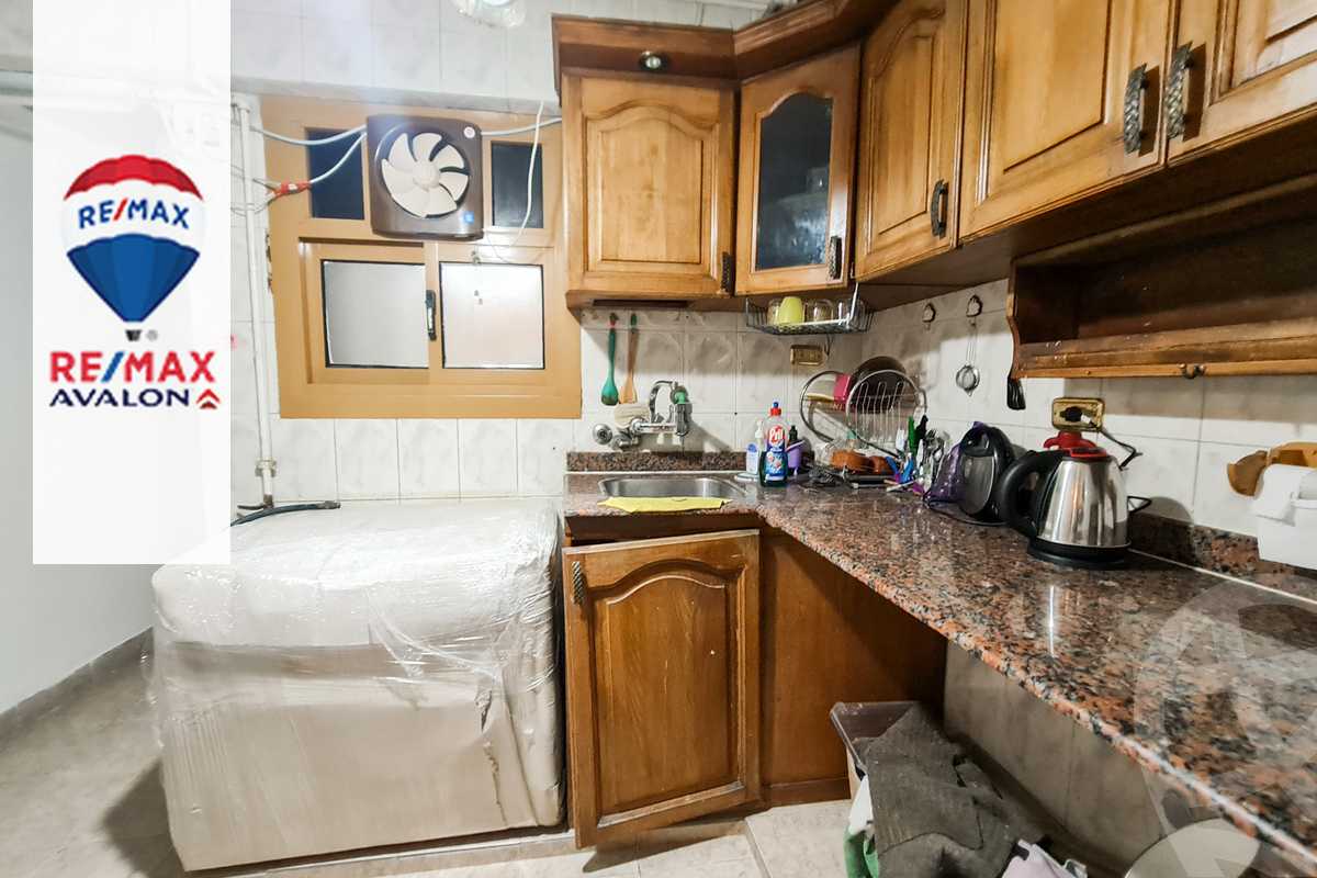 https://aqarmap.com.eg/en/listing/4371473-for-sale-alexandria-sporting-tiba-st