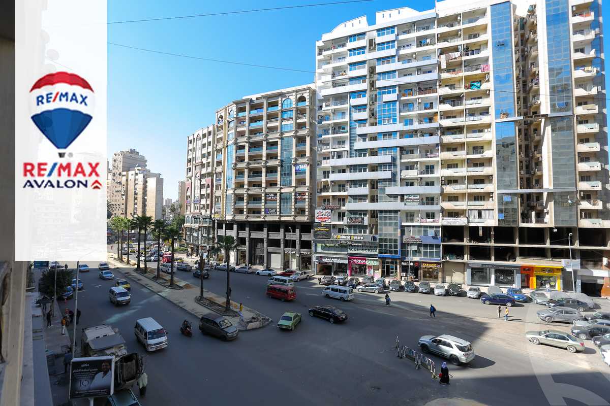 https://aqarmap.com.eg/en/listing/4372138-for-sale-alexandria-smouha-mohammed-fawzi-moaz-st
