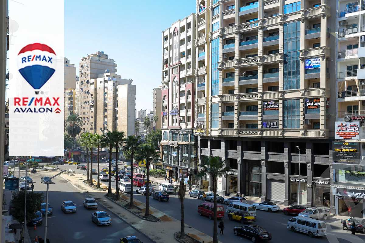 https://aqarmap.com.eg/en/listing/4372138-for-sale-alexandria-smouha-mohammed-fawzi-moaz-st