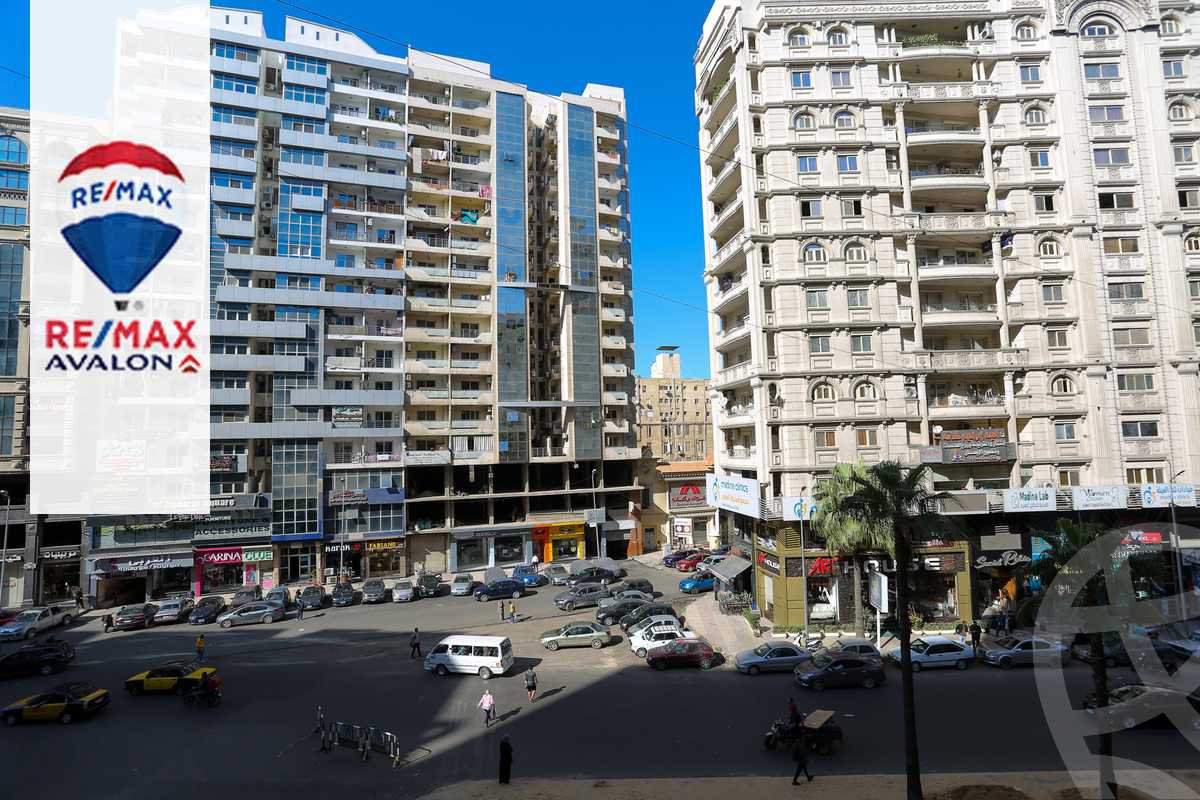 https://aqarmap.com.eg/en/listing/4372138-for-sale-alexandria-smouha-mohammed-fawzi-moaz-st