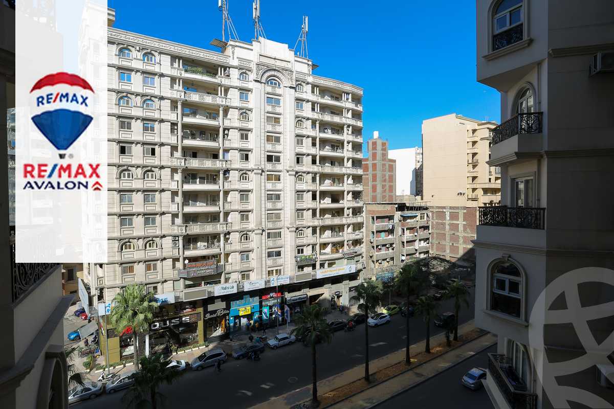 https://aqarmap.com.eg/en/listing/4372138-for-sale-alexandria-smouha-mohammed-fawzi-moaz-st