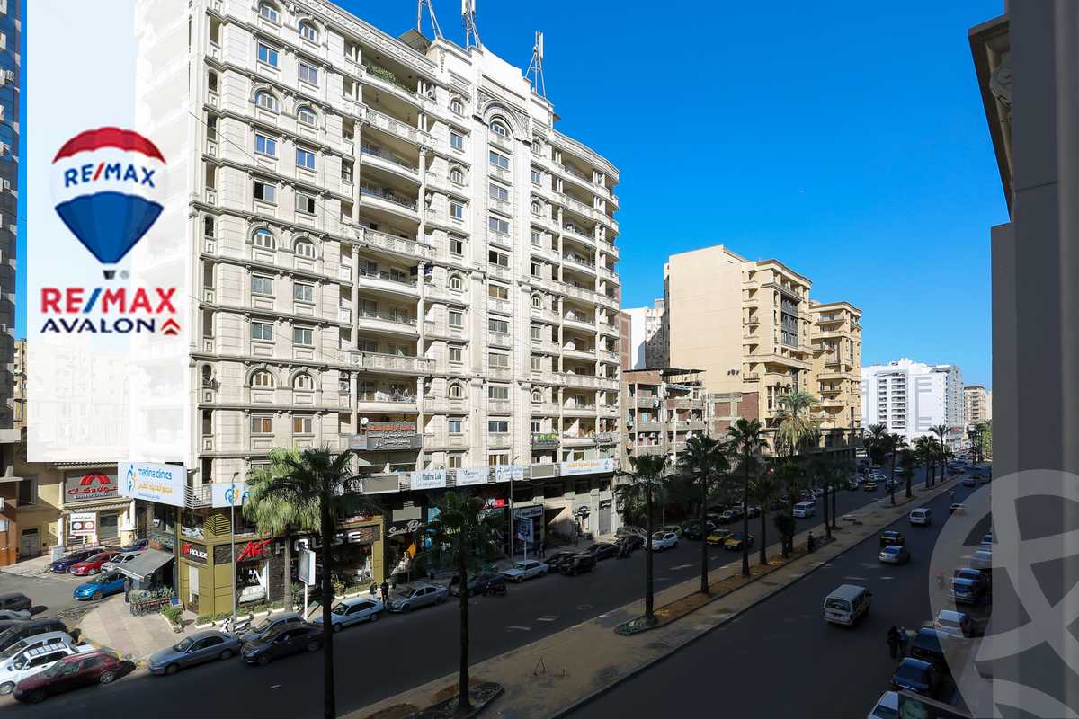 https://aqarmap.com.eg/en/listing/4372138-for-sale-alexandria-smouha-mohammed-fawzi-moaz-st