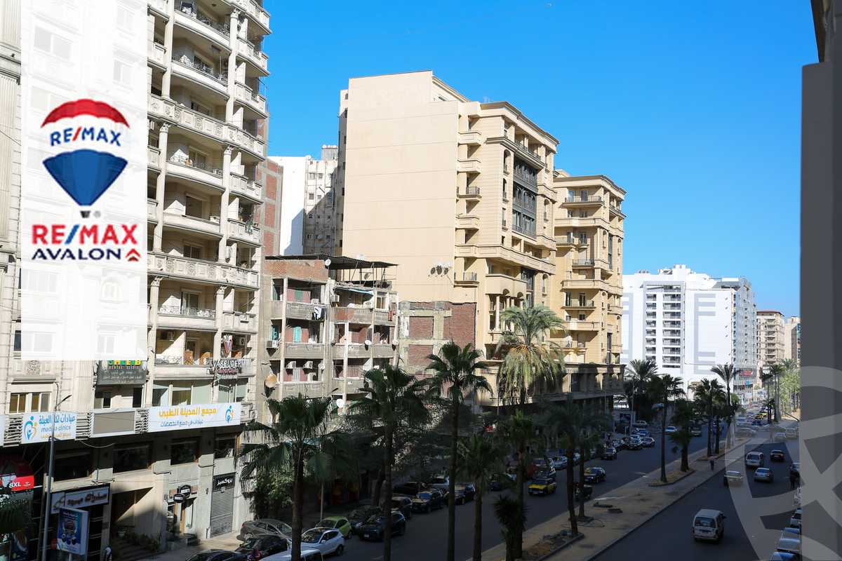 https://aqarmap.com.eg/en/listing/4372138-for-sale-alexandria-smouha-mohammed-fawzi-moaz-st