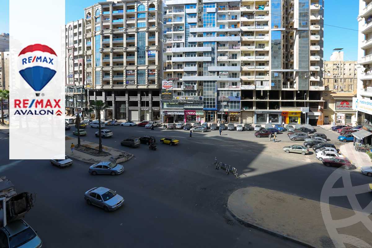 https://aqarmap.com.eg/en/listing/4372138-for-sale-alexandria-smouha-mohammed-fawzi-moaz-st