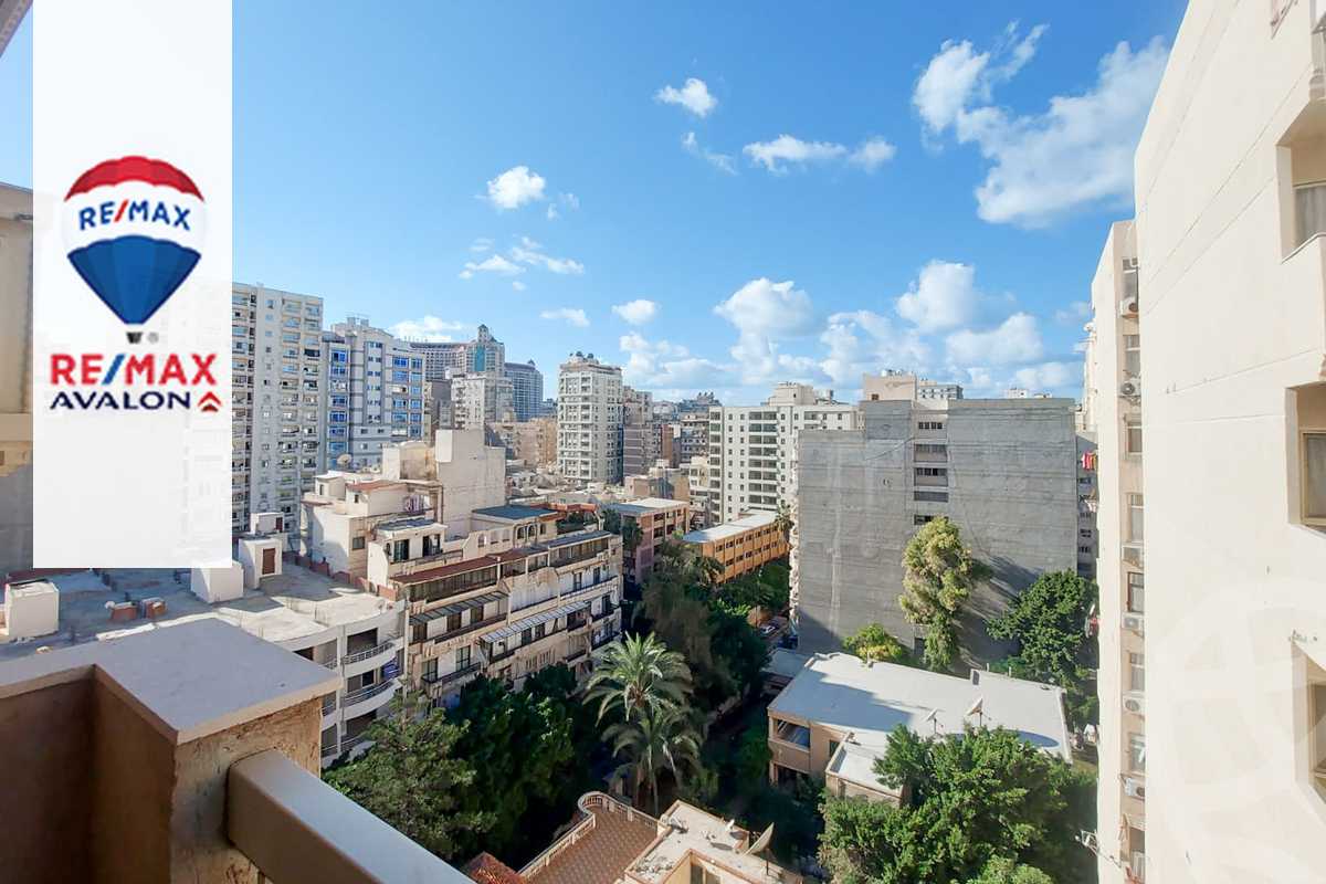 https://aqarmap.com.eg/en/listing/4378682-for-rent-alexandria-lauran-shaarawy-st