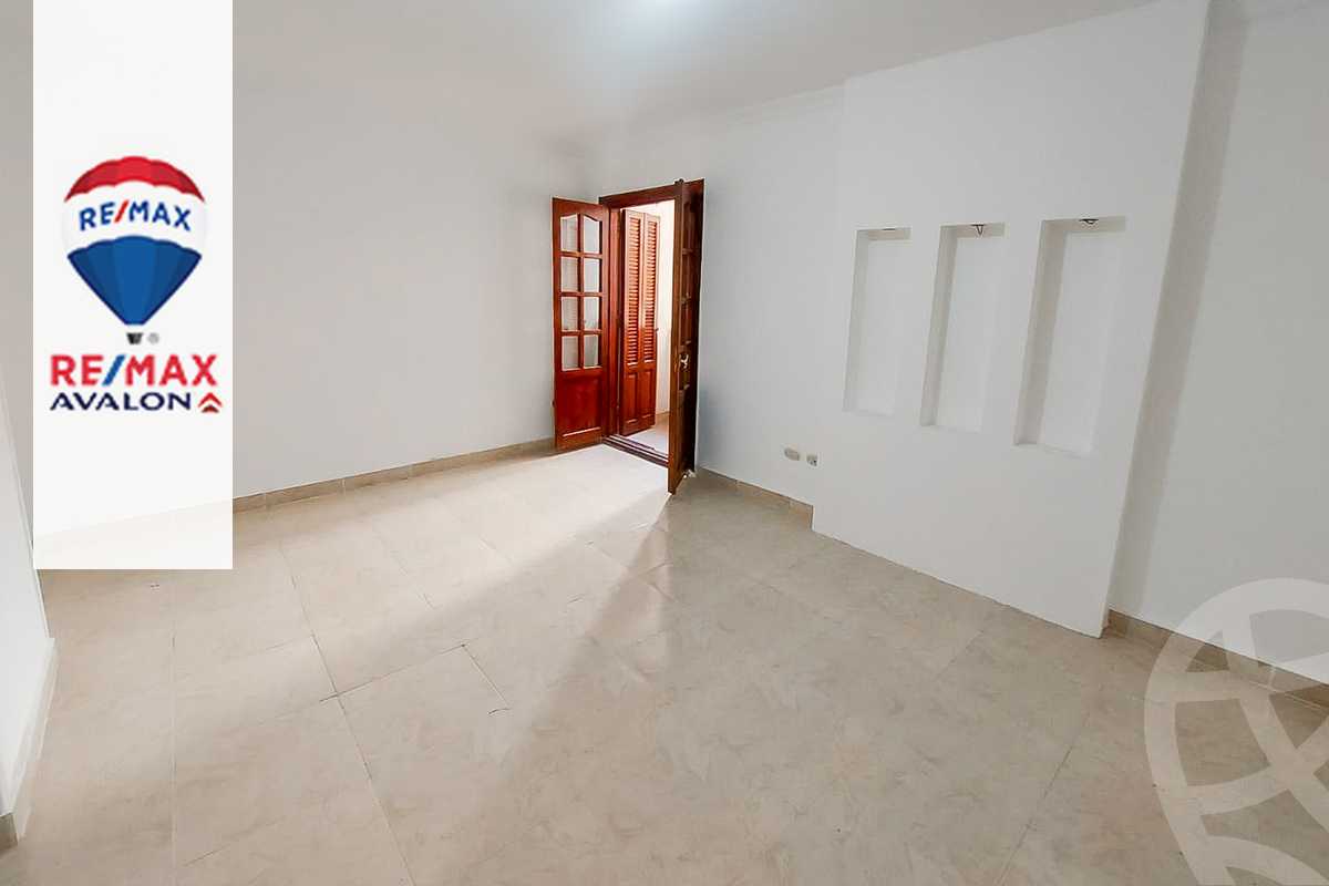 https://aqarmap.com.eg/en/listing/4378682-for-rent-alexandria-lauran-shaarawy-st