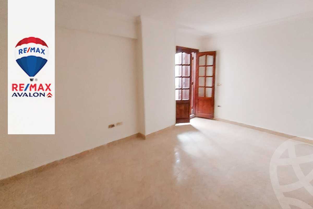 https://aqarmap.com.eg/en/listing/4378682-for-rent-alexandria-lauran-shaarawy-st
