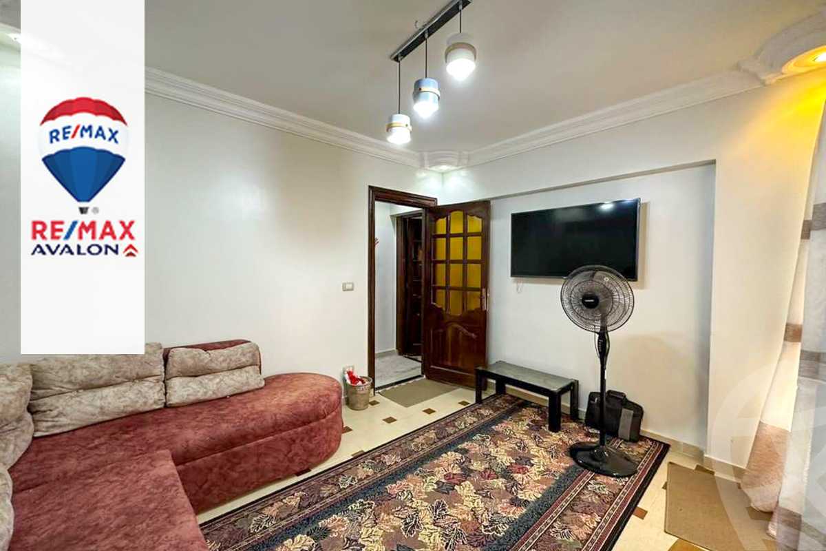 https://aqarmap.com.eg/en/listing/4380987-for-sale-alexandria-el-asafra-shr-jml-bd-lnsr