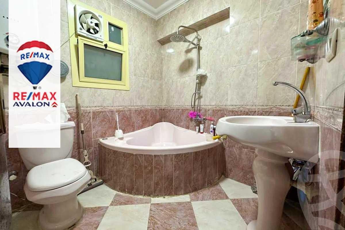 https://aqarmap.com.eg/en/listing/4380987-for-sale-alexandria-el-asafra-shr-jml-bd-lnsr